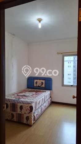 Siap Huni Apartemen di Jakarta Barat 3 Kamar & 2 Kamar Mandi, Luas 82m2 Siap Huni Apartemen di Jakarta Barat 3 Kamar & 2 Kamar Mandi, Luas 82m2