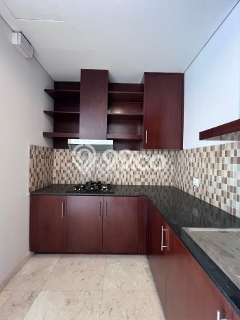 Dijual Apartemen di Jakarta Selatan 1 Kamar & 1 Kamar Mandi, Luas 58m2 Dijual Apartemen di Jakarta Selatan 1 Kamar & 1 Kamar Mandi, Luas 58m2