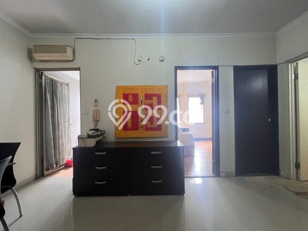 Apartemen Eksklusif di Tanjung Duren, 2 KT, Luas 41m², Kawasan Tanjung Duren, Jakarta Barat, Jakarta Barat, Fasilitas Modern Apartemen Eksklusif di Tanjung Duren, 2 KT, Luas 41m², Kawasan Tanjung Duren, Jakarta Barat, Jakarta Barat, Fasilitas Modern