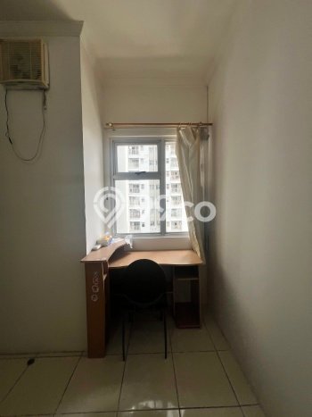 Dijual Apartemen 2 KT & 1 KM di Jakarta Barat Area Strategis Dijual Apartemen 2 KT & 1 KM di Jakarta Barat Area Strategis