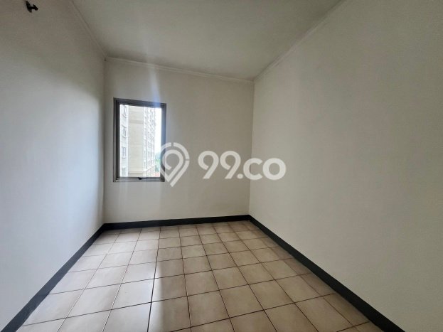 UNIT TERBAIK! Apartemen di Tanjung Duren, 1 KM, Luas 41m², Lokasi Premium, Fasilitas Lengkap, Siap Huni UNIT TERBAIK! Apartemen di Tanjung Duren, 1 KM, Luas 41m², Lokasi Premium, Fasilitas Lengkap, Siap Huni