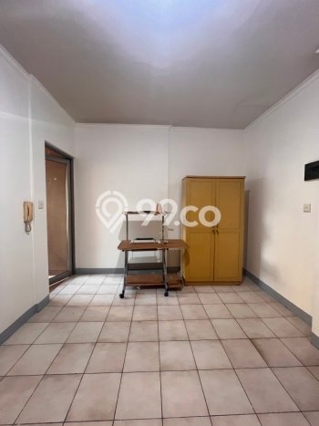 EXCLUSIVE UNIT! Apartemen di Tanjung Duren, 1 KM, Luas 41m², Lokasi Premium, Fasilitas Terbaik EXCLUSIVE UNIT! Apartemen di Tanjung Duren, 1 KM, Luas 41m², Lokasi Premium, Fasilitas Terbaik