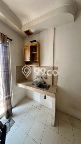 Apartemen di Tanjung Duren, 2 KT, Luas 42m2m², Area Strategis Apartemen di Tanjung Duren, 2 KT, Luas 42m2m², Area Strategis