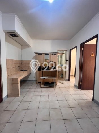 EXCLUSIVE UNIT! Apartemen di Tanjung Duren, 1 KM, Luas 41m², Lokasi Premium, Fasilitas Terbaik EXCLUSIVE UNIT! Apartemen di Tanjung Duren, 1 KM, Luas 41m², Lokasi Premium, Fasilitas Terbaik