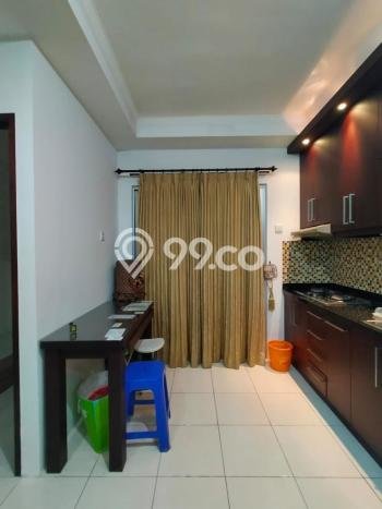 Disewakan Apartemen Murah di Tanjung Duren 2 KT Disewakan Apartemen Murah di Tanjung Duren 2 KT
