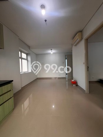 Apartemen di Tanjung Duren, 2 KT, Luas 44m², Area Elite Apartemen di Tanjung Duren, 2 KT, Luas 44m², Area Elite