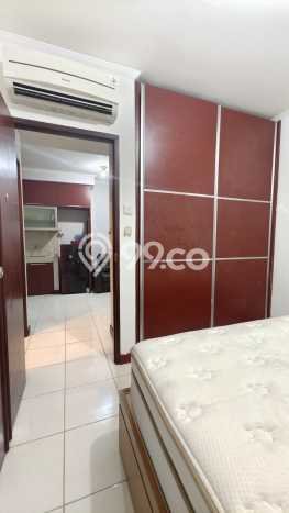 Apartemen Favorit Modern Dijual di Jakarta Barat dengan 2 Kamar Tidur Apartemen Favorit Modern Dijual di Jakarta Barat dengan 2 Kamar Tidur