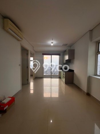 Apartemen di Tanjung Duren, 2 KT, Luas 44m², Area Elite Apartemen di Tanjung Duren, 2 KT, Luas 44m², Area Elite