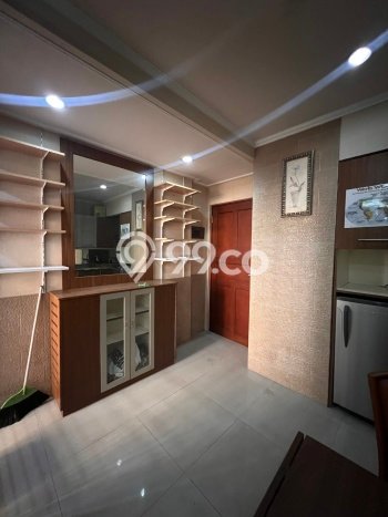 Apartemen Strategis Kawasan Tanjung Duren, 1 KM, Luas 30m2m², Ready Huni Apartemen Strategis Kawasan Tanjung Duren, 1 KM, Luas 30m2m², Ready Huni