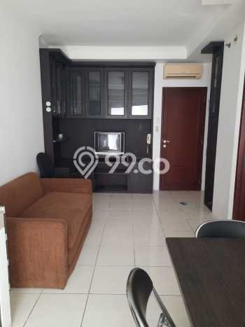 HARGA SPESIAL! Apartemen di Tanjung Duren, 1 KM, Luas 35m², Area Prestisius HARGA SPESIAL! Apartemen di Tanjung Duren, 1 KM, Luas 35m², Area Prestisius