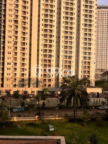 Apartemen Strategis Kawasan Tanjung Duren, 1 KM, Luas 30m2m², Ready Huni Apartemen Strategis Kawasan Tanjung Duren, 1 KM, Luas 30m2m², Ready Huni