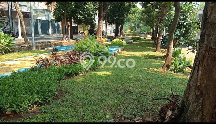 Jual Murah Rumah LT 147m2m² di Tanjung Duren, Bebas Banjir, Jakarta Barat Jual Murah Rumah LT 147m2m² di Tanjung Duren, Bebas Banjir, Jakarta Barat