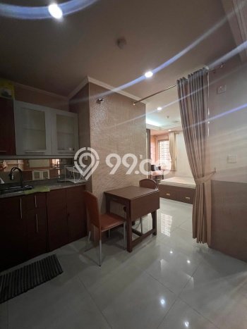 Apartemen Strategis Kawasan Tanjung Duren, 1 KM, Luas 30m2m², Ready Huni Apartemen Strategis Kawasan Tanjung Duren, 1 KM, Luas 30m2m², Ready Huni