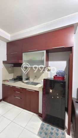 Apartemen Favorit Modern Dijual di Jakarta Barat dengan 2 Kamar Tidur Apartemen Favorit Modern Dijual di Jakarta Barat dengan 2 Kamar Tidur