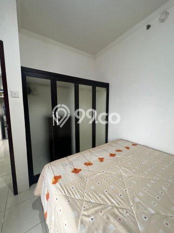 Disewakan Apartemen Murah di Tanjung Duren 2 KT Disewakan Apartemen Murah di Tanjung Duren 2 KT