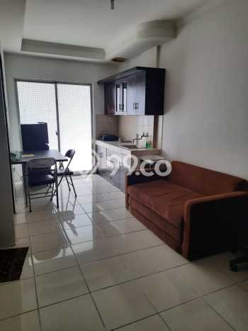 HARGA SPESIAL! Apartemen di Tanjung Duren, 1 KM, Luas 35m², Area Prestisius HARGA SPESIAL! Apartemen di Tanjung Duren, 1 KM, Luas 35m², Area Prestisius