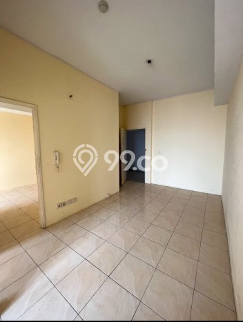 Sewa Apartemen Murah di Grogol 2 KT Sewa Apartemen Murah di Grogol 2 KT