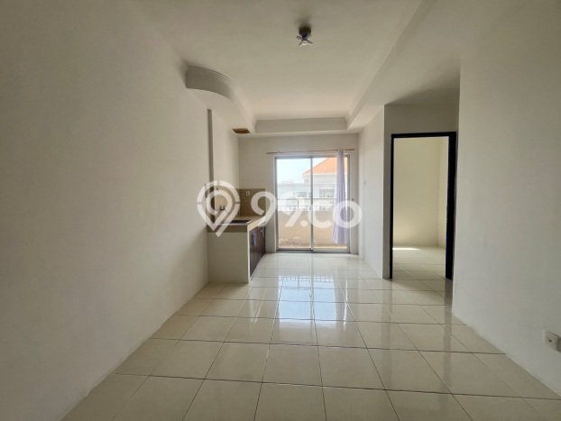 HOT UNIT! Apartemen Kawasan Tanjung Duren, 2 KT, Luas 42m2m², Lokasi Terbaik HOT UNIT! Apartemen Kawasan Tanjung Duren, 2 KT, Luas 42m2m², Lokasi Terbaik