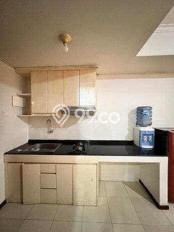 Disewakan Apartemen Murah di Tanjung Duren 0 Bedroom Disewakan Apartemen Murah di Tanjung Duren 0 Bedroom
