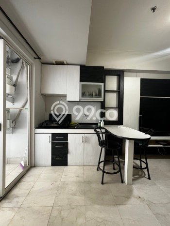 For Rent Apartemen di Tanjung Duren, 1 KM, Luas 42m², Akses Tanjung Duren, Jakarta Barat, Jakarta Barat For Rent Apartemen di Tanjung Duren, 1 KM, Luas 42m², Akses Tanjung Duren, Jakarta Barat, Jakarta Barat