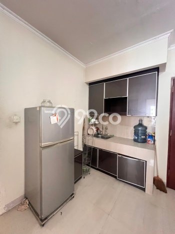 Apartemen Eksklusif di Tanjung Duren, 2 KT, Luas 41m², Kawasan Tanjung Duren, Jakarta Barat, Jakarta Barat, Fasilitas Modern Apartemen Eksklusif di Tanjung Duren, 2 KT, Luas 41m², Kawasan Tanjung Duren, Jakarta Barat, Jakarta Barat, Fasilitas Modern