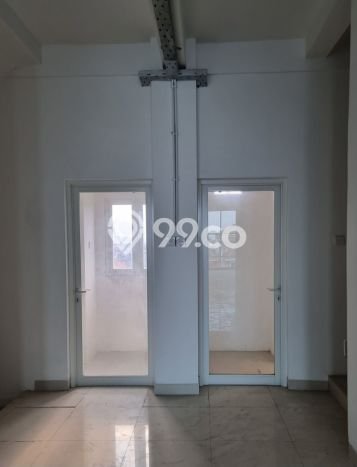 Ruko Dijual Lokasi Emas di Sukolilo Luas 793m2 Ruko Dijual Lokasi Emas di Sukolilo Luas 793m2