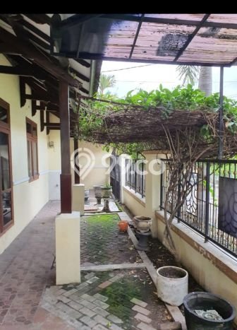 Dijual Rumah Bagus Siap Huni di Surabaya Favorit Dijual Rumah Bagus Siap Huni di Surabaya Favorit