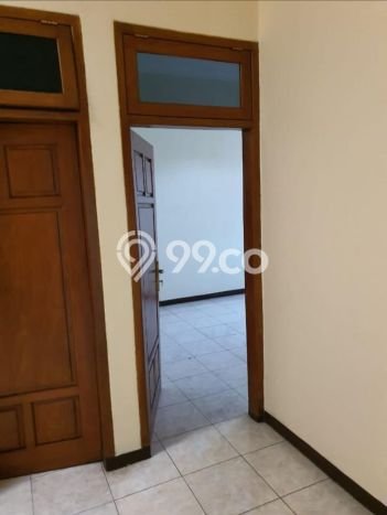 Dijual Rumah Bagus Siap Huni di Surabaya Favorit Dijual Rumah Bagus Siap Huni di Surabaya Favorit
