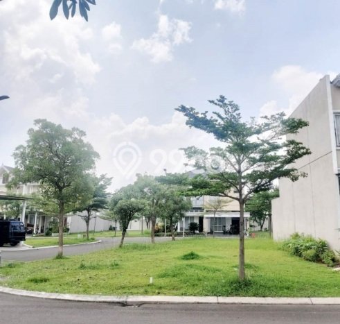 Kavling Tanah di Cakung Dijual Luas 165m2 Legalitas PPJB Kavling Tanah di Cakung Dijual Luas 165m2 Legalitas PPJB