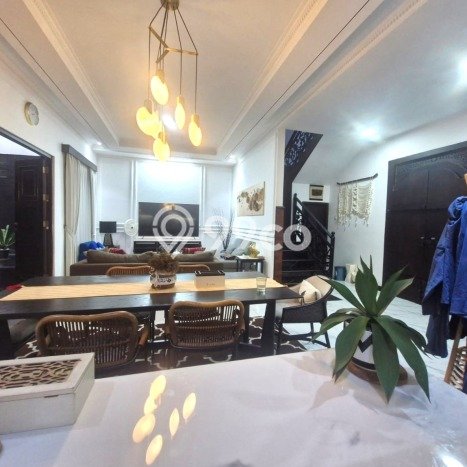 Dijual Rumah Elit Exclusive di Cakung, Jakarta Timur Dijual Rumah Elit Exclusive di Cakung, Jakarta Timur