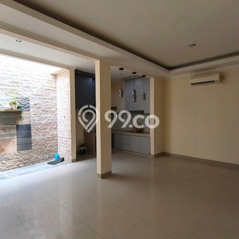 Jual Rumah Modern 2 KT di Metland Menteng, Jakarta Timur Jual Rumah Modern 2 KT di Metland Menteng, Jakarta Timur