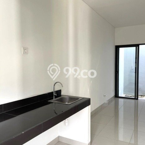 For Sale Hunian Rumah Terawat 3 Kamar di Metland Menteng, Jakarta Timur For Sale Hunian Rumah Terawat 3 Kamar di Metland Menteng, Jakarta Timur