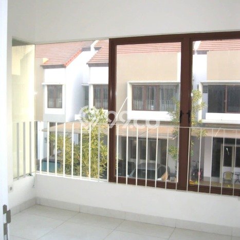 For Sale Hunian Rumah Nyaman 3 Kamar di Jakarta Garden City, Jakarta Timur For Sale Hunian Rumah Nyaman 3 Kamar di Jakarta Garden City, Jakarta Timur