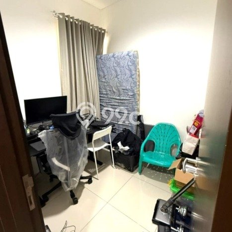 For Sale Hunian Rumah Terawat 3 KT di Jakarta Garden City, Jakarta Timur For Sale Hunian Rumah Terawat 3 KT di Jakarta Garden City, Jakarta Timur