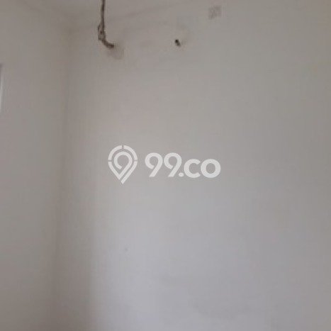 Hunian Nyaman Asri 3 KT Siap Huni di Jakarta Garden City Jakarta Timur Hunian Nyaman Asri 3 KT Siap Huni di Jakarta Garden City Jakarta Timur