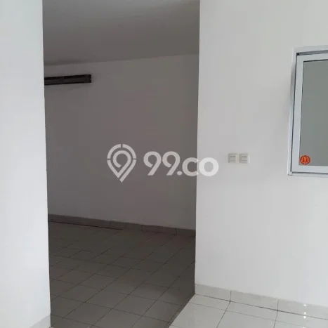 Dijual Rumah Luas Megah Dengan View Eksklusif di Jakarta Garden City, Jakarta Timur Dijual Rumah Luas Megah Dengan View Eksklusif di Jakarta Garden City, Jakarta Timur