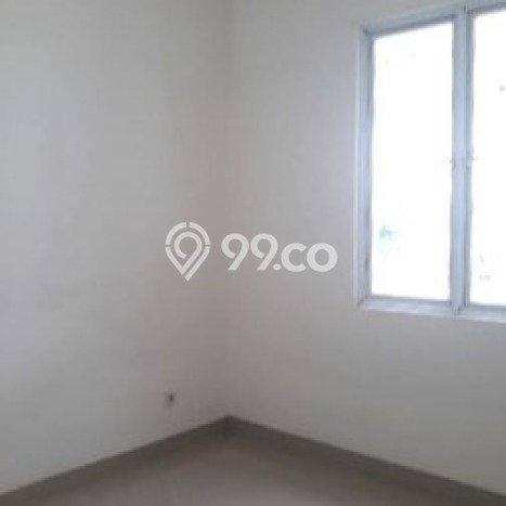 Hunian Nyaman Asri 3 KT Siap Huni di Jakarta Garden City Jakarta Timur Hunian Nyaman Asri 3 KT Siap Huni di Jakarta Garden City Jakarta Timur