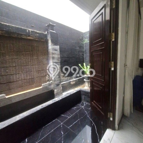 Dijual Rumah Elit Exclusive di Cakung, Jakarta Timur Dijual Rumah Elit Exclusive di Cakung, Jakarta Timur
