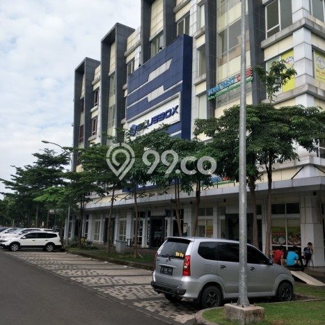 Ruko Bagus Dijual LB 982m2 Lokasi Strategis Bekasi Area Cocok untuk Bisnis Ruko Bagus Dijual LB 982m2 Lokasi Strategis Bekasi Area Cocok untuk Bisnis
