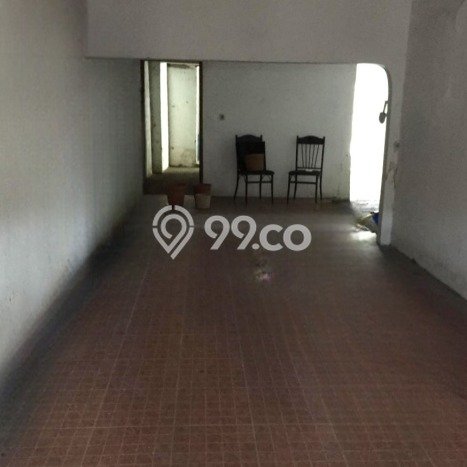 Dijual Rumah 3 Kamar Lokasi Ideal Bagus dan Strategis di Pulo Gadung Dijual Rumah 3 Kamar Lokasi Ideal Bagus dan Strategis di Pulo Gadung