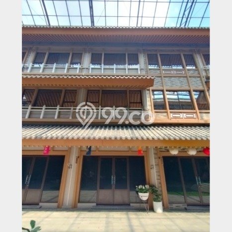 Ruko Dijual di Jakarta Utara LT 135m2 & LB 45m2 Lokasi Terbaik! Ruko Dijual di Jakarta Utara LT 135m2 & LB 45m2 Lokasi Terbaik!