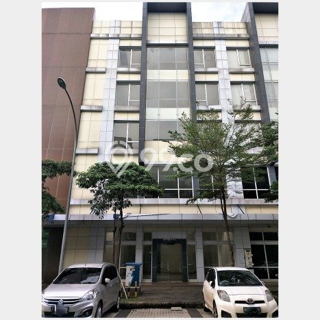 Ruko Bagus Dijual LB 982m2 Lokasi Strategis Bekasi Area Cocok untuk Bisnis Ruko Bagus Dijual LB 982m2 Lokasi Strategis Bekasi Area Cocok untuk Bisnis