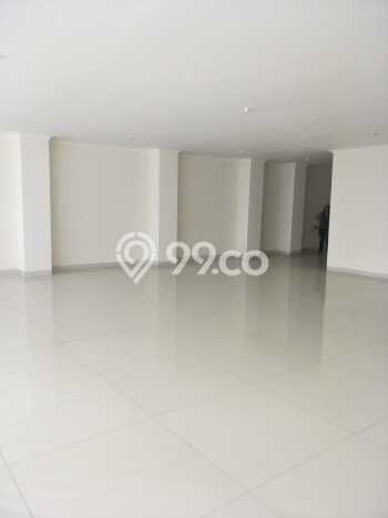 Ruko Bagus Dijual LB 982m2 Lokasi Strategis Bekasi Area Cocok untuk Bisnis Ruko Bagus Dijual LB 982m2 Lokasi Strategis Bekasi Area Cocok untuk Bisnis