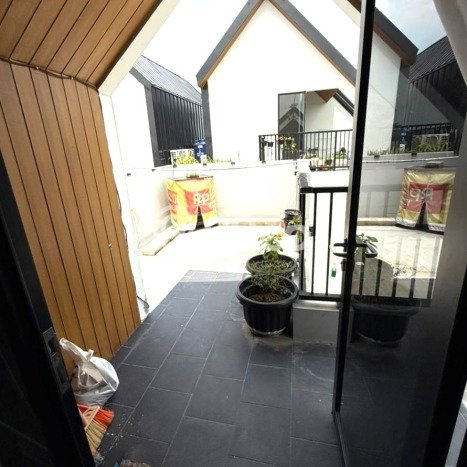 For Sale Hunian Rumah Terawat 3 KT di Jakarta Garden City, Jakarta Timur For Sale Hunian Rumah Terawat 3 KT di Jakarta Garden City, Jakarta Timur