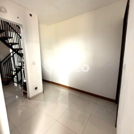 For Sale Hunian Rumah Terawat 3 KT di Jakarta Garden City, Jakarta Timur For Sale Hunian Rumah Terawat 3 KT di Jakarta Garden City, Jakarta Timur