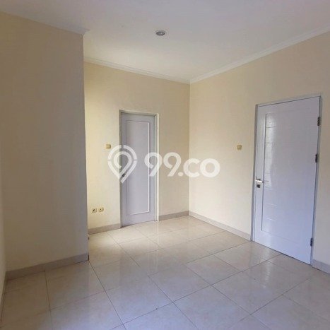 Jual Rumah Modern 2 KT di Metland Menteng, Jakarta Timur Jual Rumah Modern 2 KT di Metland Menteng, Jakarta Timur