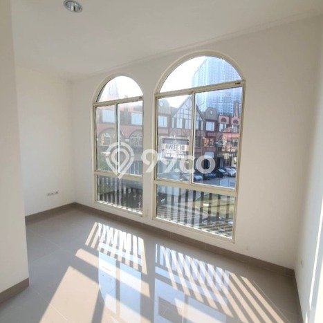 Untuk Dijual! Ruko di Pantai Indah Kapuk 2 Jakarta Utara LT 67m2 / LB 202m2 Kawasan Strategis Untuk Dijual! Ruko di Pantai Indah Kapuk 2 Jakarta Utara LT 67m2 / LB 202m2 Kawasan Strategis