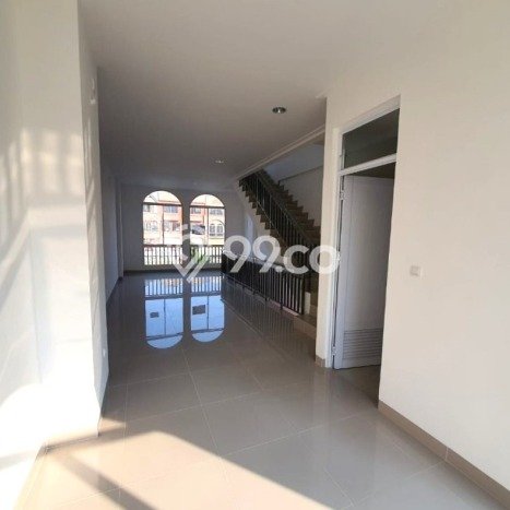 Untuk Dijual! Ruko di Pantai Indah Kapuk 2 Jakarta Utara LT 67m2 / LB 202m2 Kawasan Strategis Untuk Dijual! Ruko di Pantai Indah Kapuk 2 Jakarta Utara LT 67m2 / LB 202m2 Kawasan Strategis