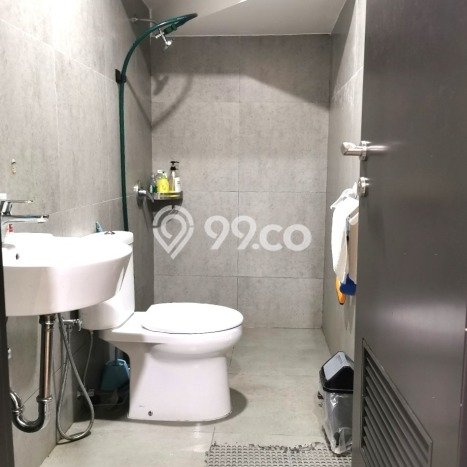 For Sale! Luxury House LT 84m2 Desain Elegan di Metland Menteng For Sale! Luxury House LT 84m2 Desain Elegan di Metland Menteng