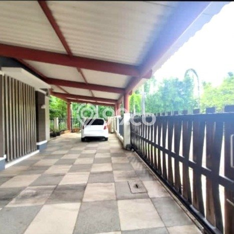 Hunian Nyaman Asri 4 KT Siap Pakai di harapan indah Bekasi Hunian Nyaman Asri 4 KT Siap Pakai di harapan indah Bekasi